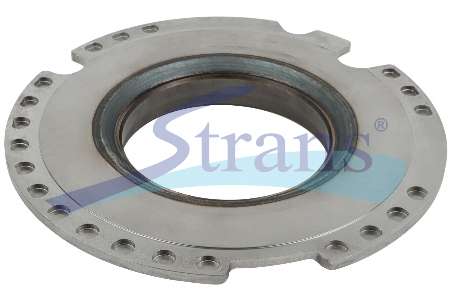 Reducer Synchronizer Plate Zf 8S180/9S109 1324233006 buy in